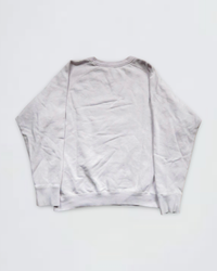 Saint Laurent Paris SS21 Université Sweatshirt