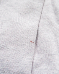 Saint Laurent Paris SS21 Université Sweatshirt