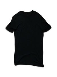 Givenchy AW11 Chain Shirt by Riccardo Tisci