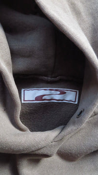 Beauty:Beast SS99 "The End Is The Beginning In The End" Hoodie