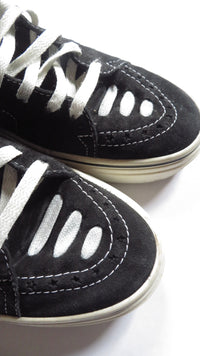 Givenchy Skate Hi-Top