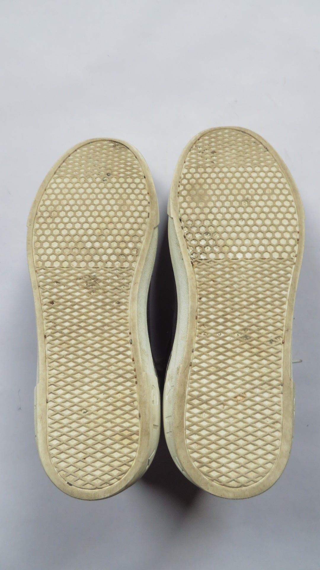 Givenchy Skate Hi-Top