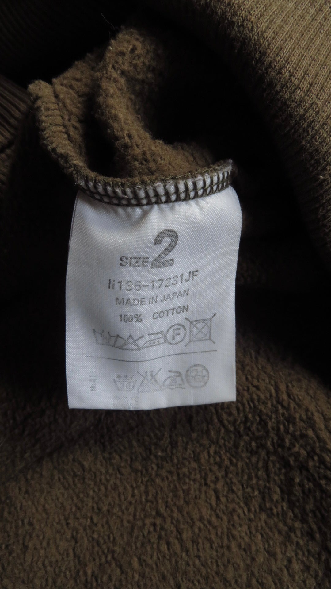 Beauty:Beast SS99 "The End Is The Beginning In The End" Hoodie