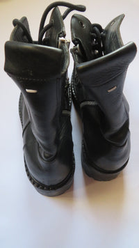 Maison Margiela AW16 Runway 'Trinket' Boots