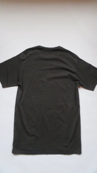 Raf Simons SS03 New Kids Inc. T-Shirt