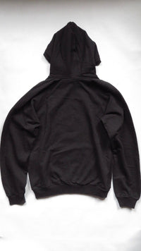 CELINE AW19 Unlock Your Fantasies Hoodie