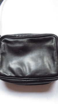 Vlieger Vandam Gun Camera Bag
