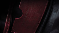 Vlieger Vandam Gun Camera Bag