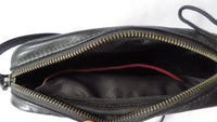 Vlieger Vandam Gun Camera Bag
