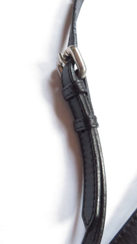 Vlieger Vandam Gun Camera Bag