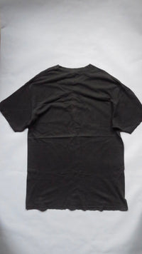 Undercover AW03 Londonnite 'No Gods No masters' T-Shirt