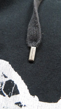 Dior Homme SS07 'A Boy in the Forest' Hoodie