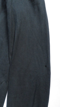 Dior Homme SS07 'A Boy in the Forest' Hoodie